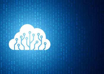 cloud computing Whitepaper