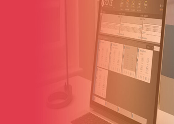 cloud computing Whitepaper